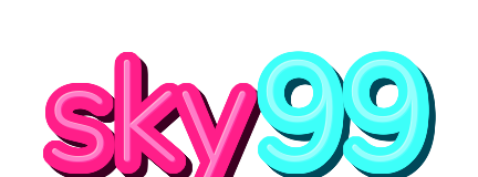 sky99 — logo kanal