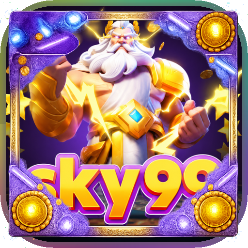sky99 — mitra unggulan