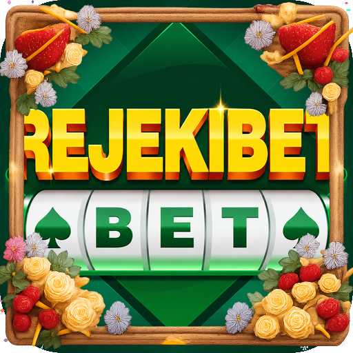 rejekibet — galeri pratinjau - APK Resmi